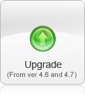 Upgrade OpenSIS